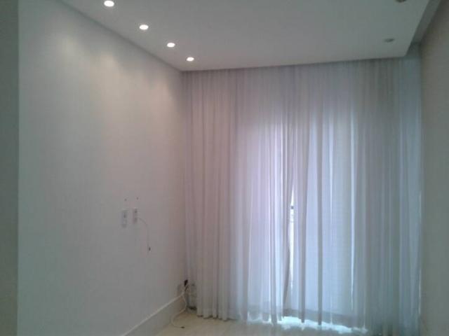 #291 - Apartamento para Locação em Barueri - SP - 2