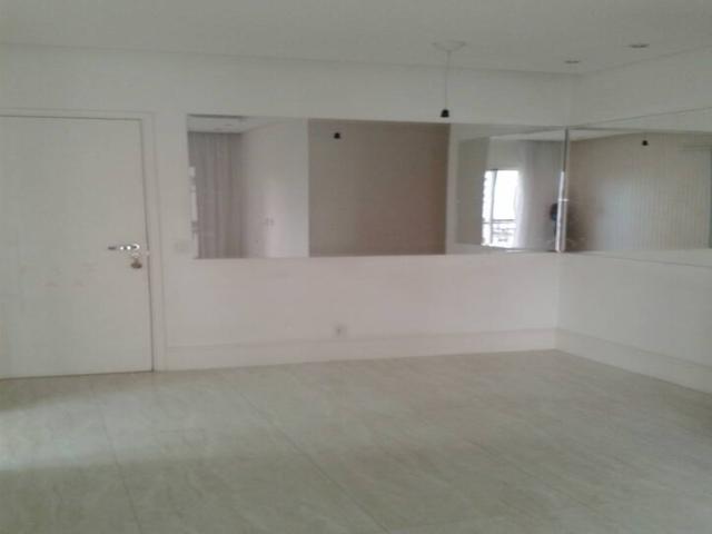 #291 - Apartamento para Locação em Barueri - SP - 3