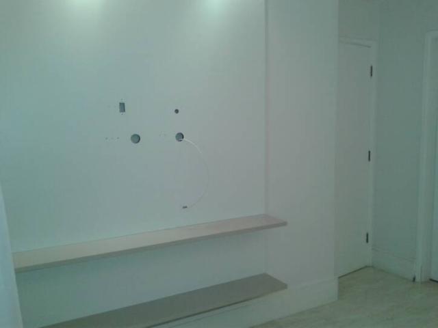 Apartamento para Locação em Barueri - 4