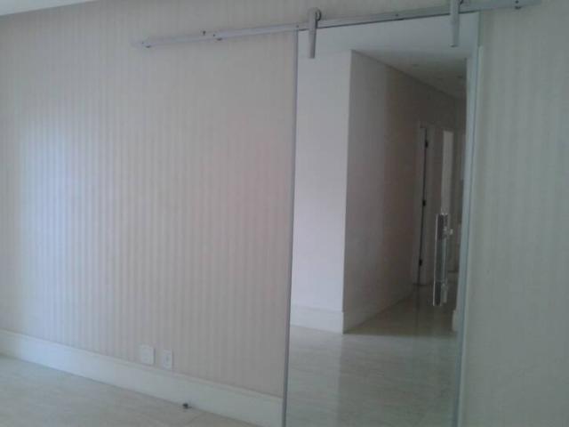 Apartamento para Locação em Barueri - 5