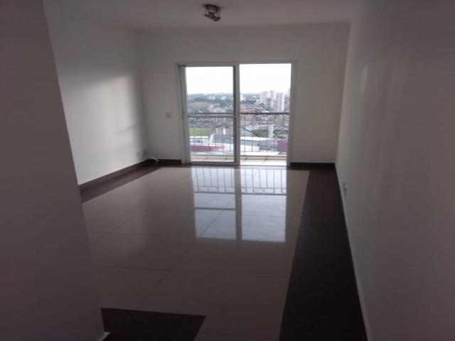 Apartamento para Locação em Barueri - 2