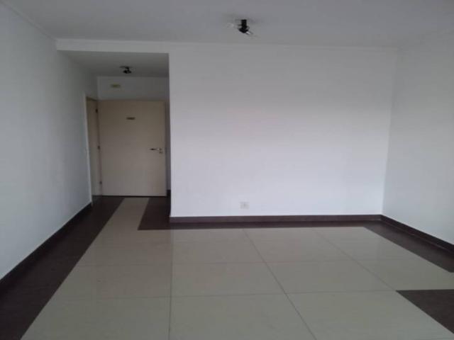 Apartamento para Locação em Barueri - 4