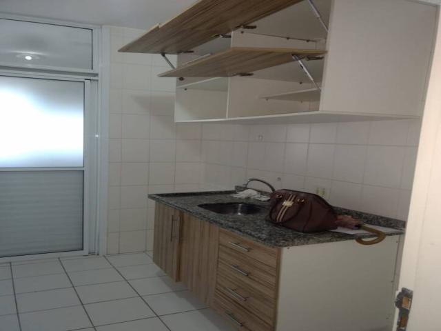 Apartamento para Locação em Barueri - 5