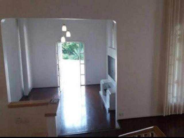 #294 - Casa em condomínio para Venda em Santana de Parnaíba - SP - 3