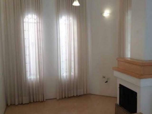 Casa em condomínio para Venda em Santana de Parnaíba - 4