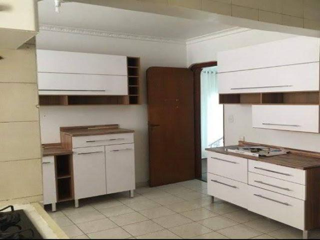 Casa em condomínio para Venda em Santana de Parnaíba - 5