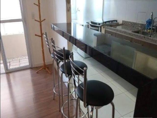 Apartamento para Locação em Barueri - 3