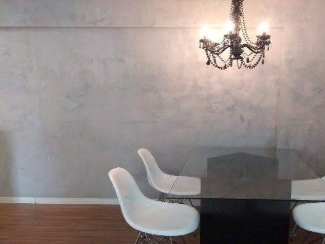 Apartamento para Locação em Barueri - 4