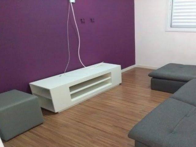 Apartamento para Locação em Barueri - 5