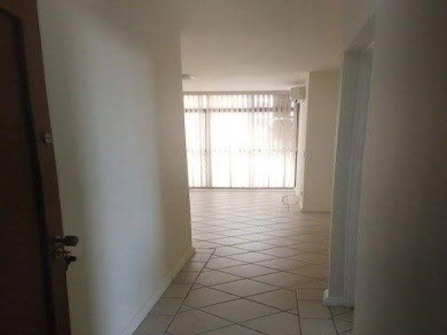 Apartamento para Locação em Barueri - 4