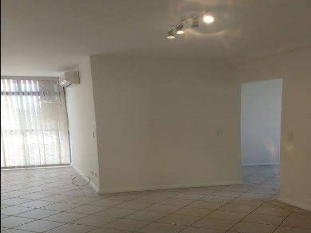 Apartamento para Locação em Barueri - 5