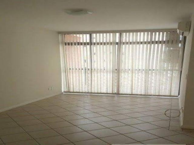 Apartamento para Locação em Barueri - 2