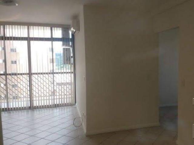 Apartamento para Locação em Barueri - 3