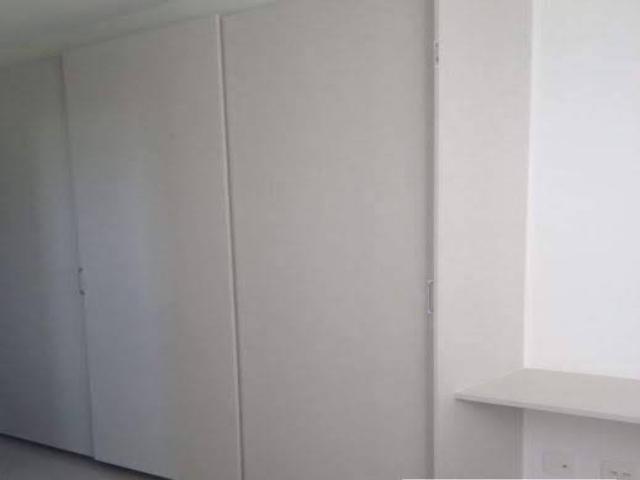 Apartamento para Venda em Santana de Parnaíba - 5