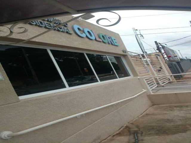 Apartamento para Locação em Barueri - 2