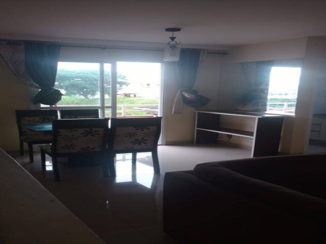 Apartamento para Locação em Barueri - 4