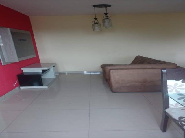 Apartamento para Locação em Barueri - 5