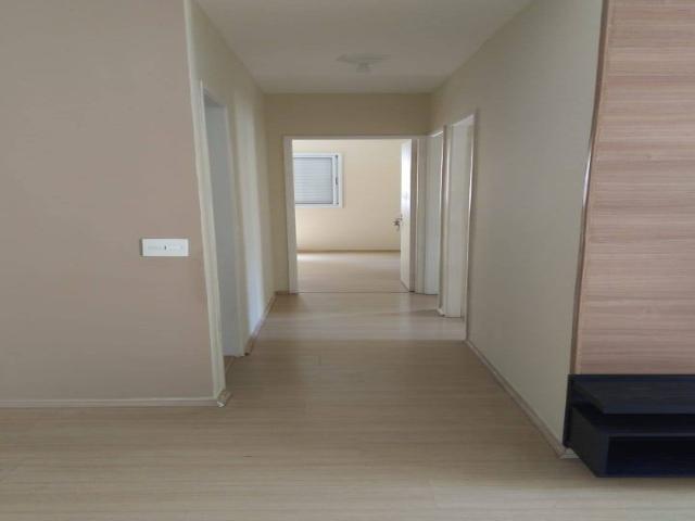 Apartamento para Locação em Barueri - 2