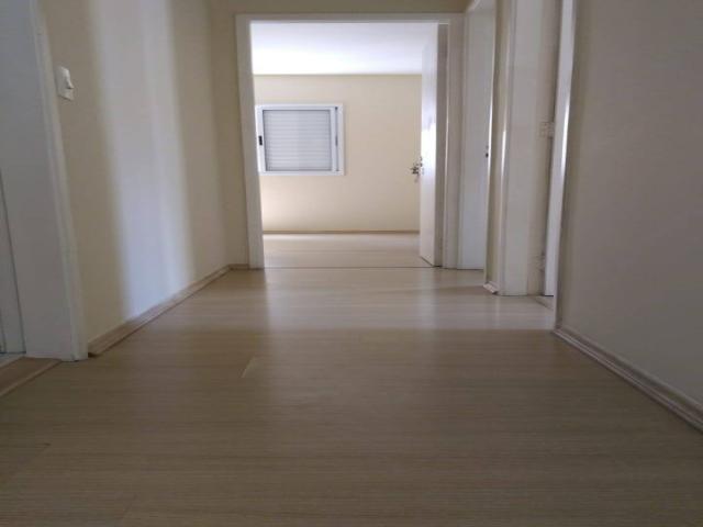 Apartamento para Locação em Barueri - 3