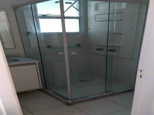 Apartamento para Locação em Barueri - 4