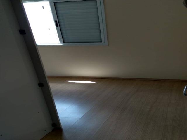 Apartamento para Locação em Barueri - 5