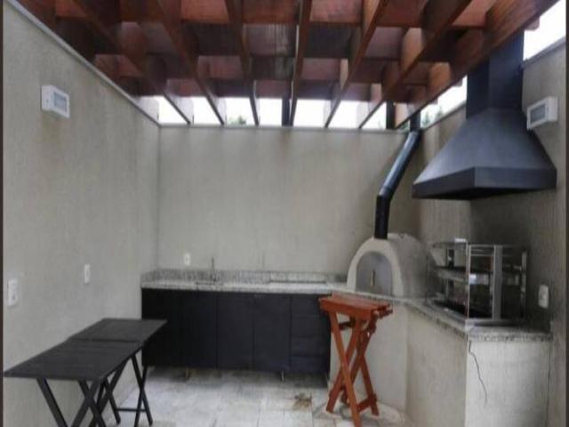 Apartamento para Venda em Barueri - 5