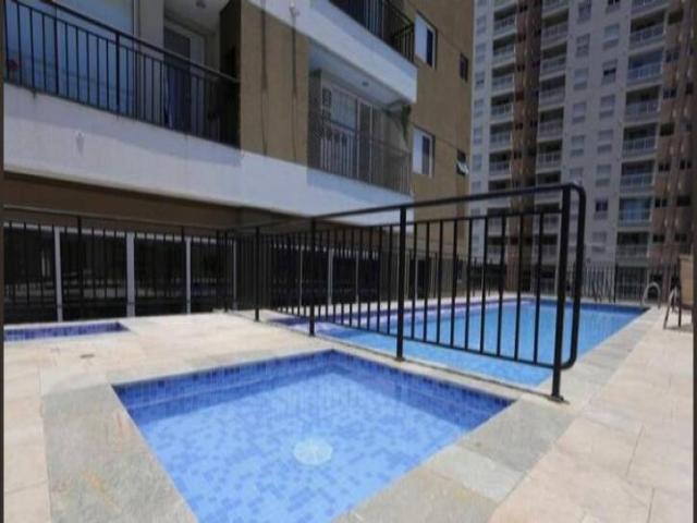 #239 - Apartamento para Venda em Barueri - SP - 2