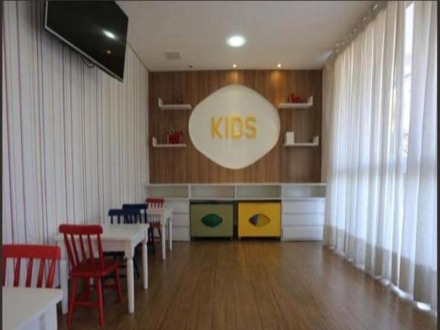 #239 - Apartamento para Venda em Barueri - SP - 3