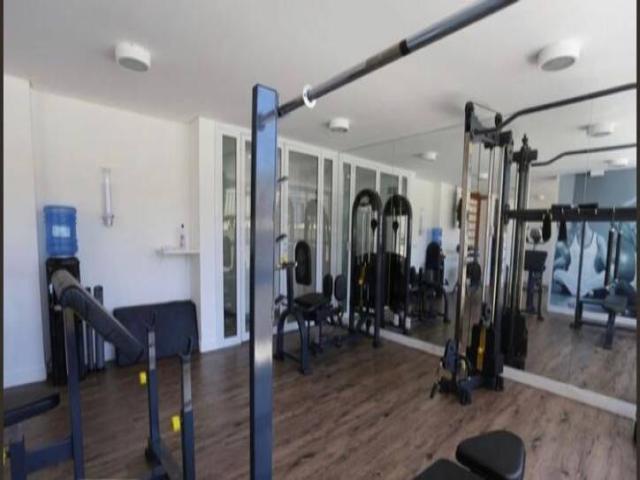 Apartamento para Venda em Barueri - 4