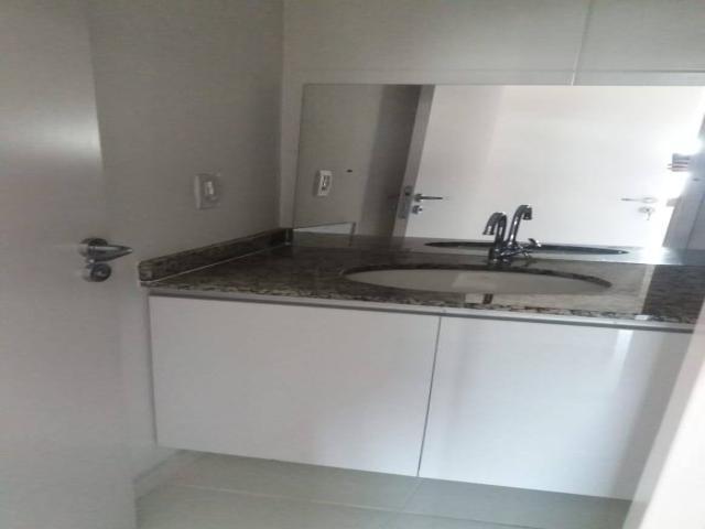 Apartamento para Locação em Barueri - 2
