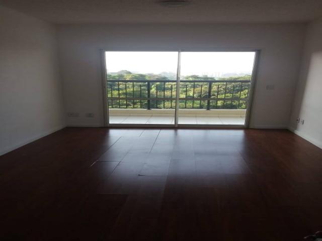 Apartamento para Locação em Barueri - 3