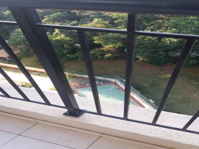 Apartamento para Locação em Barueri - 4