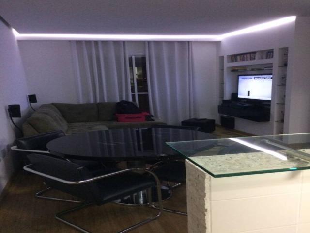 Apartamento para Locação em Barueri - 2