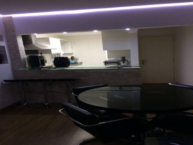 Apartamento para Locação em Barueri - 3