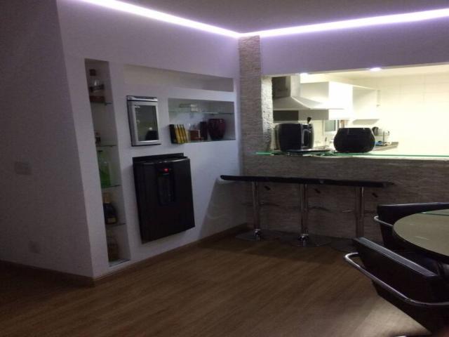 Apartamento para Locação em Barueri - 4