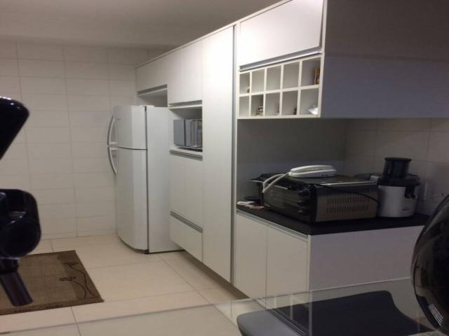 Apartamento para Locação em Barueri - 5