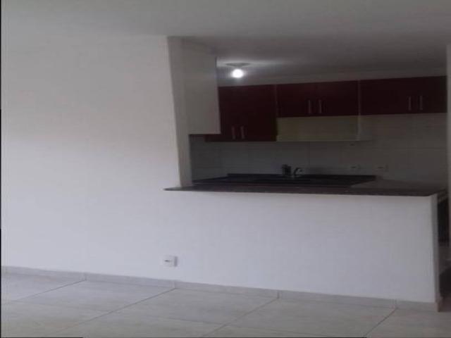 Apartamento para Locação em Barueri - 2
