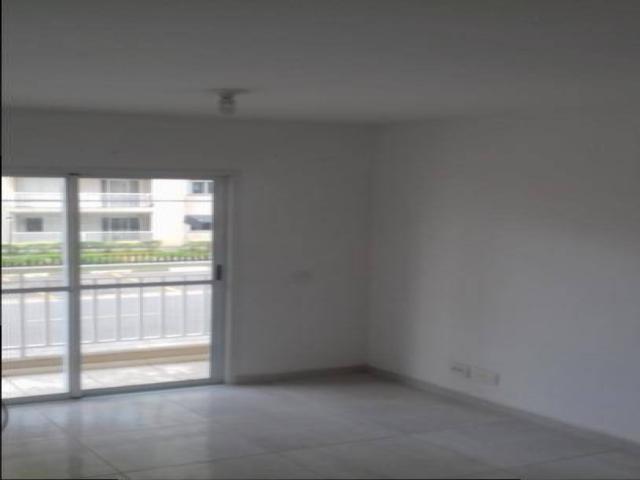 Apartamento para Locação em Barueri - 3