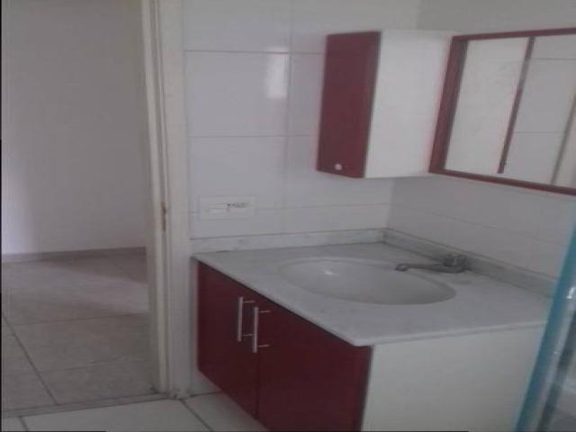 Apartamento para Locação em Barueri - 4