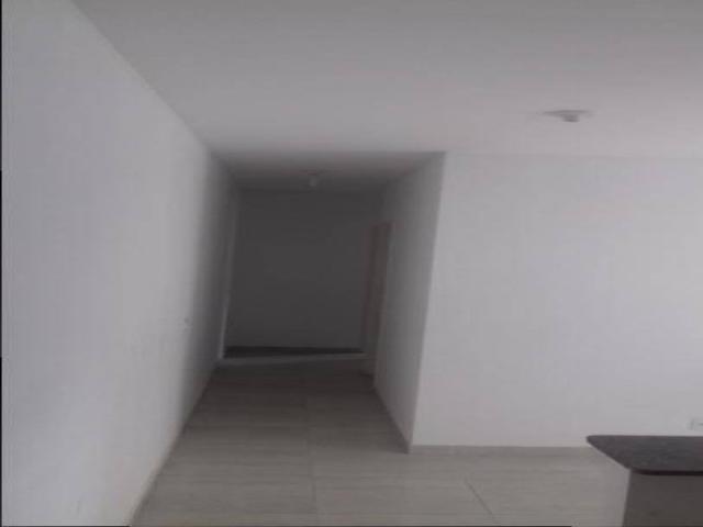 Apartamento para Locação em Barueri - 5