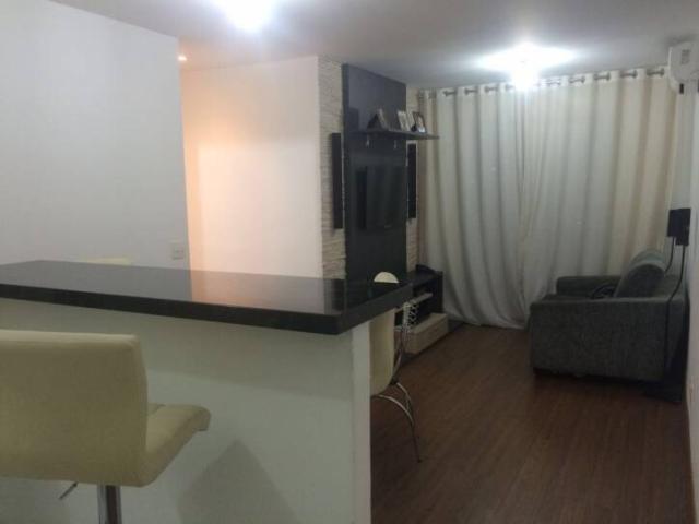 Apartamento para Venda em Barueri - 2