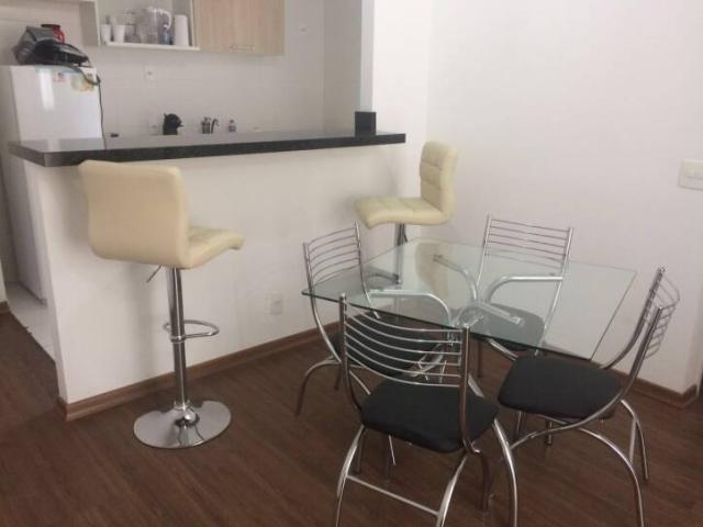 Apartamento para Venda em Barueri - 3