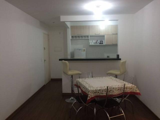 Apartamento para Venda em Barueri - 4