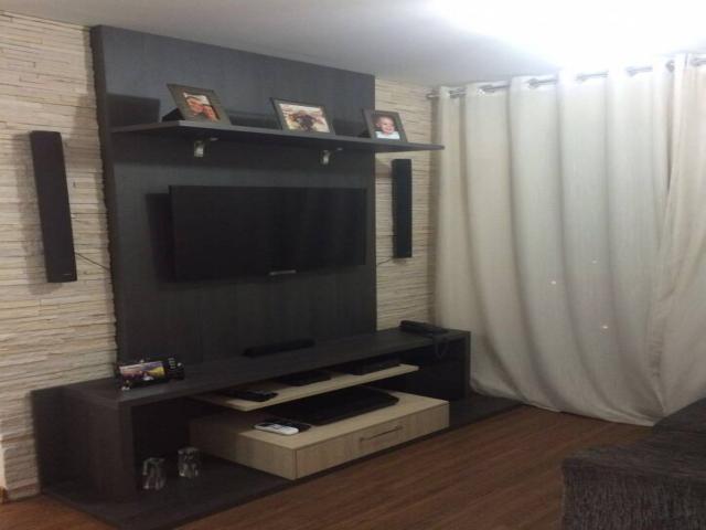 Apartamento para Venda em Barueri - 5