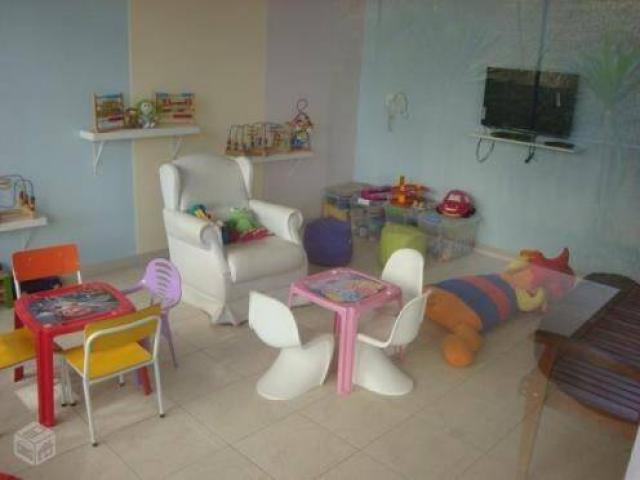 Apartamento para Venda em Barueri - 2