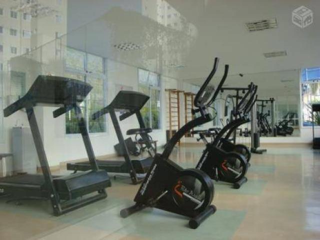 Apartamento para Venda em Barueri - 3