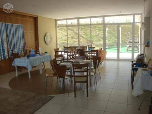 Apartamento para Venda em Barueri - 4