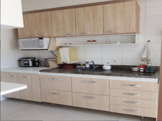 Apartamento para Venda em Barueri - 5