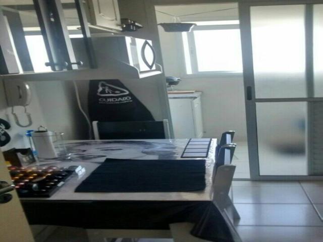 Apartamento para Venda em Barueri - 2