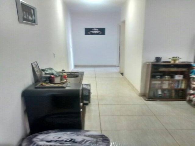 Apartamento para Venda em Barueri - 3